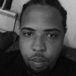 Meet your Posher, Dakota